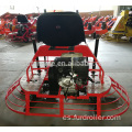 Honda GX390 Gasoline Ride On Power Trowel en venta (FMG-S30)